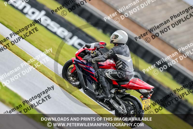 PJ Motorsport 2019;anglesey no limits trackday;anglesey photographs;anglesey trackday photographs;enduro digital images;event digital images;eventdigitalimages;no limits trackdays;peter wileman photography;racing digital images;trac mon;trackday digital images;trackday photos;ty croes